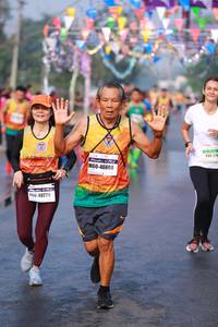 BIB: 46668, 40228
                            <button type="button" onclick="openModal(9924154)" class="btn btn-primary btn-sm float-right btn-popup" data-toggle="modal" data-target=".modal-high-quality">
                        <i class="fas fa-shopping-cart"></i> Add to Cart
                    </button>
                                            <button type="button" onclick="isThisMe(9924154, true)" class="btn btn-success btn-sm float-right btn-popup btn-isme hidden" data-toggle="tooltip" data-placement="bottom" title="นี่คือรูปของคุณใช่ไหม คลิกที่นี่เพื่อเอาเข้าอัลบั้ม">
                        <i class="fas fa-plus"></i> Add to album
                    </button>
                    <button type="button" onclick="isThisMe(9924154, false)" class="btn btn-warning btn-sm float-right btn-popup btn-isnotme hidden">
                        <i class="fas fa-ban"></i> Remove from album
                    </button>